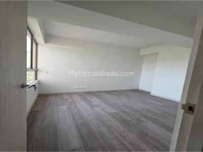 Apartamento de 3 alcobas en venta en Maria Auxiliadora, Sabaneta, 76 m² · foto 14 de 20