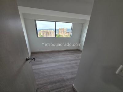 Apartamento de 3 alcobas en venta en Maria Auxiliadora, Sabaneta, 76 m² · foto 15 de 20