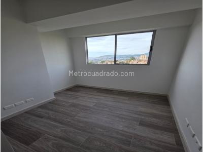 Apartamento de 3 alcobas en venta en Maria Auxiliadora, Sabaneta, 76 m² · foto 16 de 20