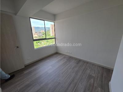 Apartamento de 3 alcobas en venta en Maria Auxiliadora, Sabaneta, 76 m² · foto 17 de 20