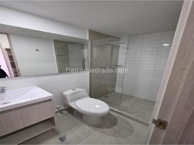 Apartamento de 3 alcobas en venta en Maria Auxiliadora, Sabaneta, 76 m² · foto 18 de 20