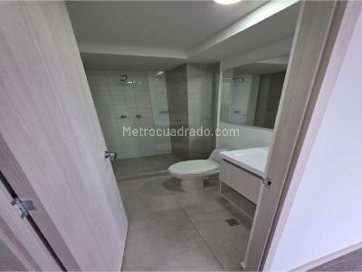 Apartamento de 3 alcobas en venta en Maria Auxiliadora, Sabaneta, 76 m² · foto 19 de 20