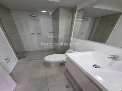 Apartamento de 3 alcobas en venta en Maria Auxiliadora, Sabaneta, 76 m² · foto 20 de 20