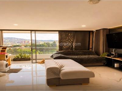 Apartamento en venta en Viviendas Del Sur, Itagüí · foto 2 de 20