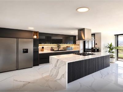Apartamento en venta en Viviendas Del Sur, Itagüí · foto 3 de 20