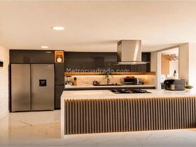 Apartamento en venta en Viviendas Del Sur, Itagüí · foto 4 de 20