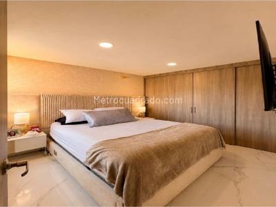 Apartamento en venta en Viviendas Del Sur, Itagüí · foto 5 de 20