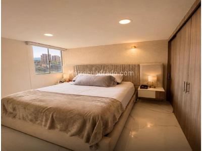 Apartamento en venta en Viviendas Del Sur, Itagüí · foto 7 de 20