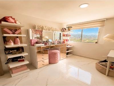 Apartamento en venta en Viviendas Del Sur, Itagüí · foto 8 de 20