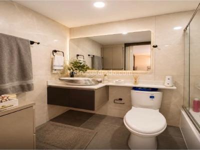 Apartamento en venta en Viviendas Del Sur, Itagüí · foto 9 de 20