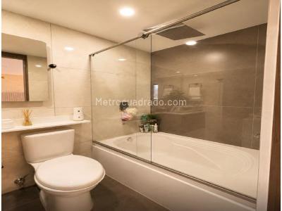 Apartamento en venta en Viviendas Del Sur, Itagüí · foto 11 de 20