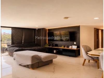 Apartamento en venta en Viviendas Del Sur, Itagüí · foto 13 de 20