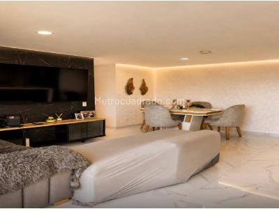 Apartamento en venta en Viviendas Del Sur, Itagüí · foto 15 de 20