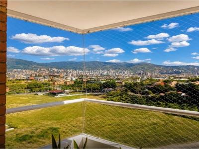 Apartamento en venta en Viviendas Del Sur, Itagüí · foto 18 de 20