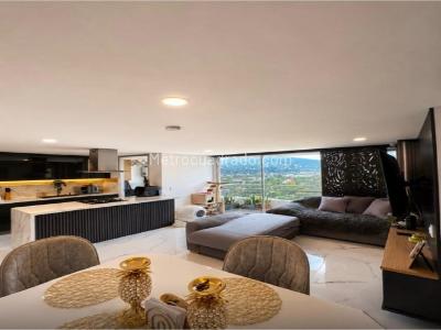 Apartamento en venta en Viviendas Del Sur, Itagüí · foto 19 de 20