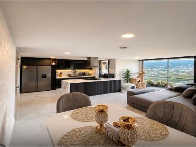Apartamento en venta en Viviendas Del Sur, Itagüí · foto 20 de 20
