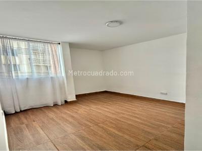 Apartamento de 3 alcobas en venta en Maria Auxiliadora, Sabaneta, 50 m² · foto 7 de 20