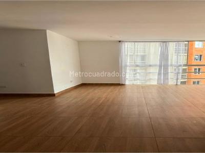 Apartamento de 3 alcobas en venta en Maria Auxiliadora, Sabaneta, 50 m² · foto 11 de 20