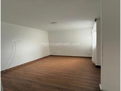 Apartamento de 3 alcobas en venta en Maria Auxiliadora, Sabaneta, 50 m² · foto 12 de 20