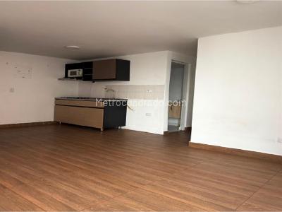 Apartamento de 3 alcobas en venta en Maria Auxiliadora, Sabaneta, 50 m² · foto 13 de 20