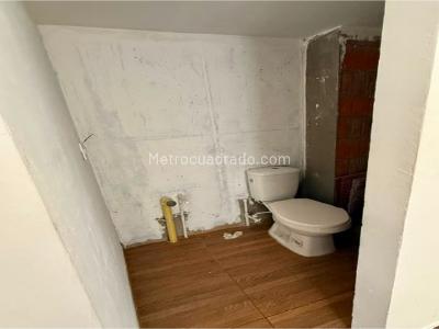 Apartamento de 3 alcobas en venta en Maria Auxiliadora, Sabaneta, 50 m² · foto 14 de 20