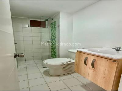 Apartamento de 3 alcobas en venta en Maria Auxiliadora, Sabaneta, 50 m² · foto 16 de 20