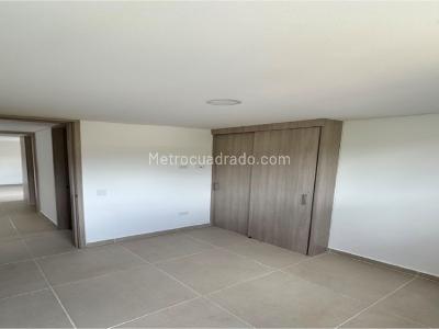 Apartamento de 2 alcobas en venta en La Doctora, Sabaneta, 58 m² · foto 5 de 15