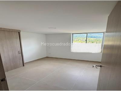 Apartamento de 2 alcobas en venta en La Doctora, Sabaneta, 58 m² · foto 6 de 15