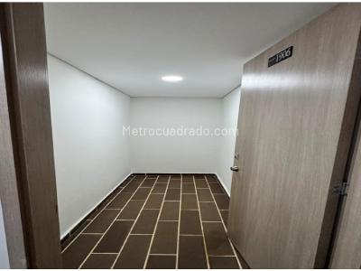 Apartamento de 2 alcobas en venta en La Doctora, Sabaneta, 58 m² · foto 7 de 15