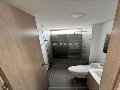 Apartamento de 2 alcobas en venta en La Doctora, Sabaneta, 58 m² · foto 12 de 15