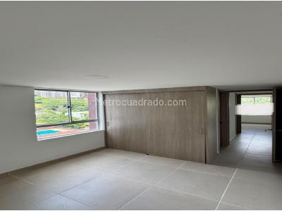 Apartamento de 2 alcobas en venta en La Doctora, Sabaneta, 58 m² · foto 15 de 15