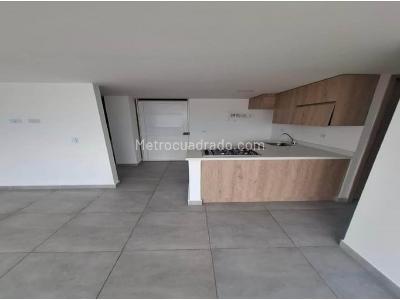 Apartamento de 3 alcobas en venta en Villa Aventura, Itagüí, 55 m² · foto 9 de 18