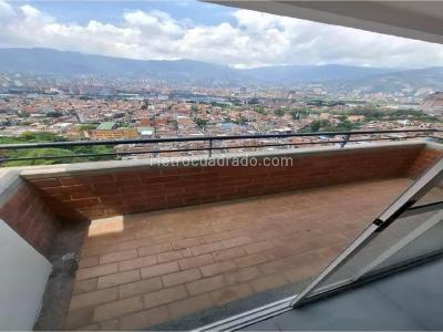Apartamento de 3 alcobas en venta en Villa Aventura, Itagüí, 55 m² · foto 14 de 18