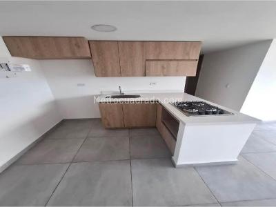 Apartamento de 3 alcobas en venta en Villa Aventura, Itagüí, 55 m² · foto 17 de 18