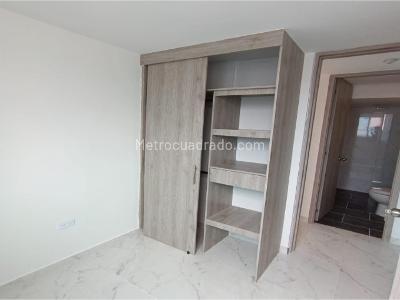 Apartamento de 3 alcobas en venta en Alcala, Bello, 53 m² · foto 4 de 19