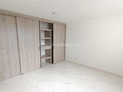 Apartamento de 3 alcobas en venta en Alcala, Bello, 53 m² · foto 6 de 19