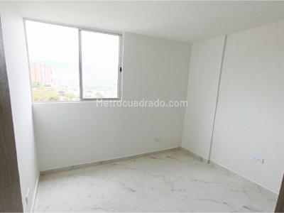 Apartamento de 3 alcobas en venta en Alcala, Bello, 53 m² · foto 7 de 19
