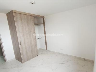 Apartamento de 3 alcobas en venta en Alcala, Bello, 53 m² · foto 8 de 19