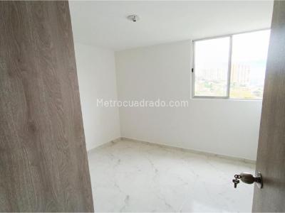 Apartamento de 3 alcobas en venta en Alcala, Bello, 53 m² · foto 9 de 19