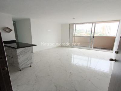 Apartamento de 3 alcobas en venta en Alcala, Bello, 53 m² · foto 13 de 19