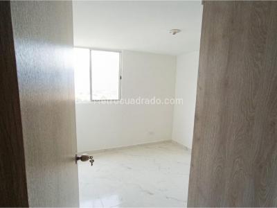 Apartamento de 3 alcobas en venta en Alcala, Bello, 53 m² · foto 14 de 19