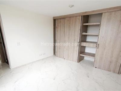 Apartamento de 3 alcobas en venta en Alcala, Bello, 53 m² · foto 16 de 19