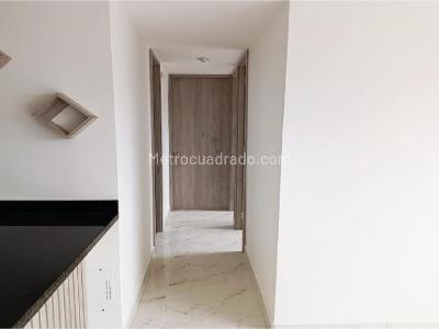 Apartamento de 3 alcobas en venta en Alcala, Bello, 53 m² · foto 18 de 19