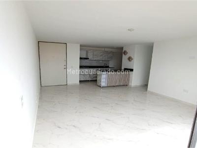 Apartamento de 3 alcobas en venta en Alcala, Bello, 53 m² · foto 19 de 19