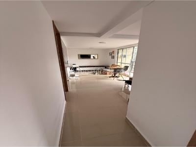Apartamento de 2 alcobas en venta en San Jose, Sabaneta, 50 m² · foto 19 de 20