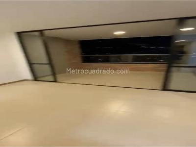 Apartamento de 2 alcobas en venta en Niquia, Bello, 62 m² · foto 2 de 18