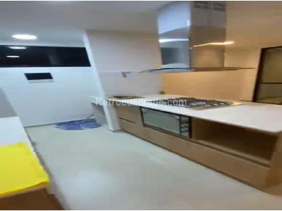 Apartamento de 2 alcobas en venta en Niquia, Bello, 62 m² · foto 4 de 18