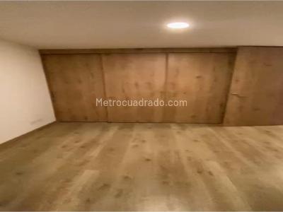 Apartamento de 2 alcobas en venta en Niquia, Bello, 62 m² · foto 5 de 18