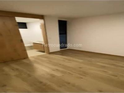 Apartamento de 2 alcobas en venta en Niquia, Bello, 62 m² · foto 6 de 18