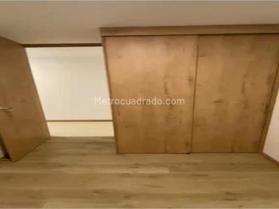 Apartamento de 2 alcobas en venta en Niquia, Bello, 62 m² · foto 7 de 18